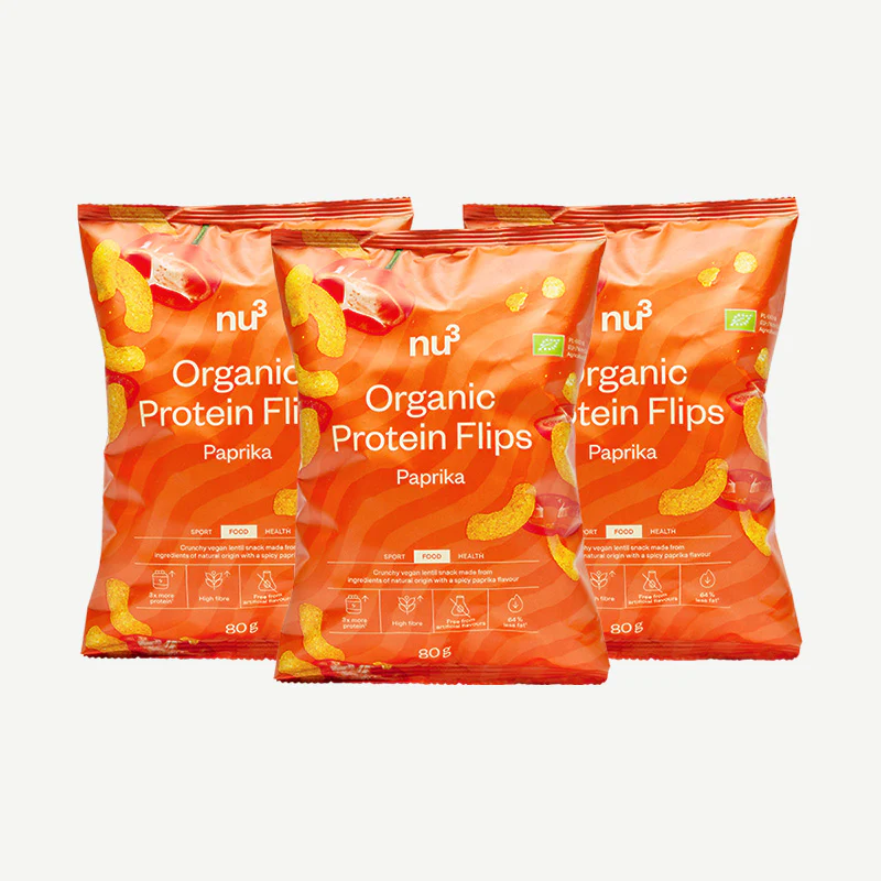 Produktbild 5