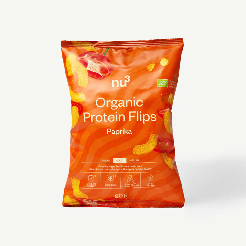 Produktbild 6