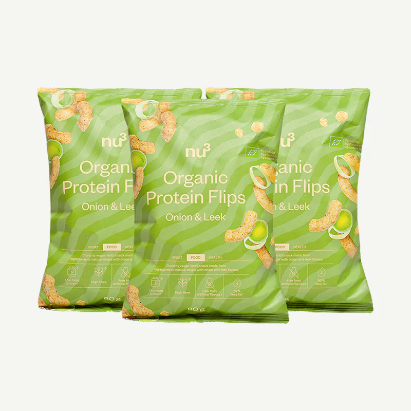 Produktbild 9
