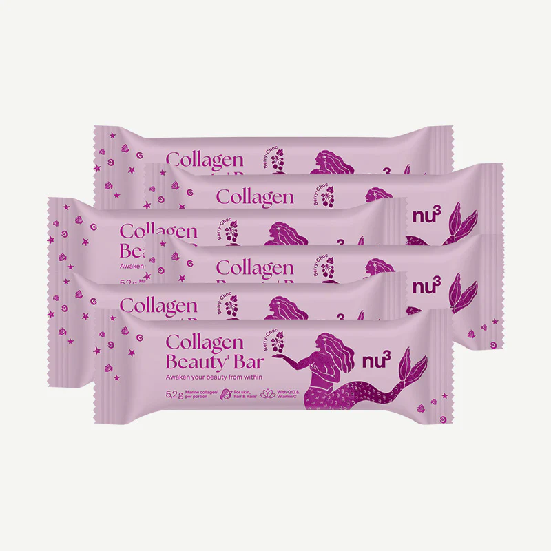 Produktbild 7