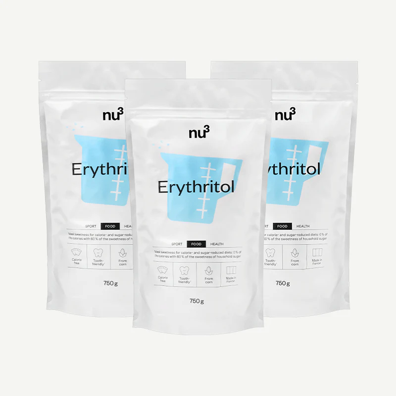 Produktbild 6
