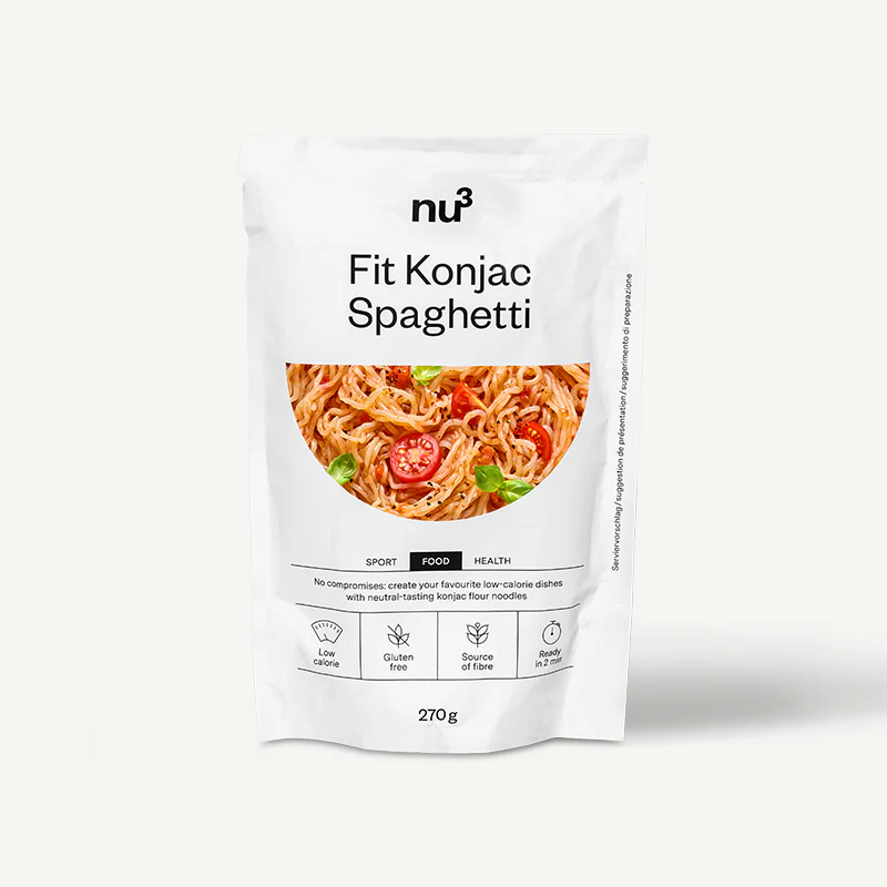 Produktbild 3