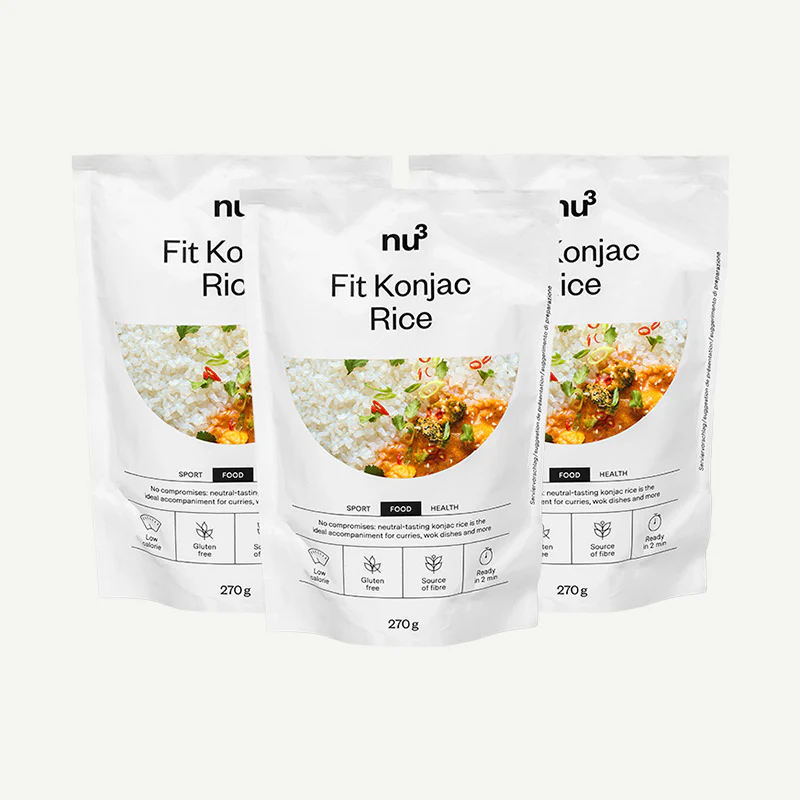 Produktbild 4