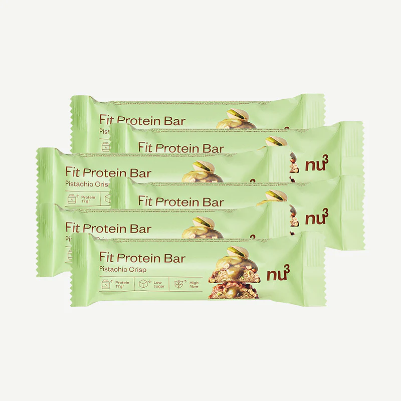 Produktbild 19