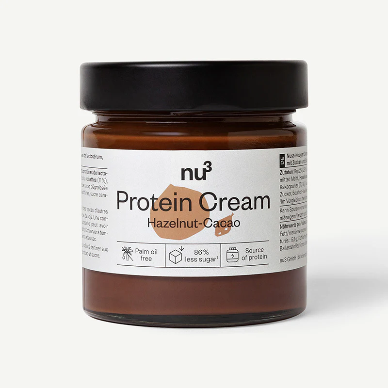 Produktbild 3