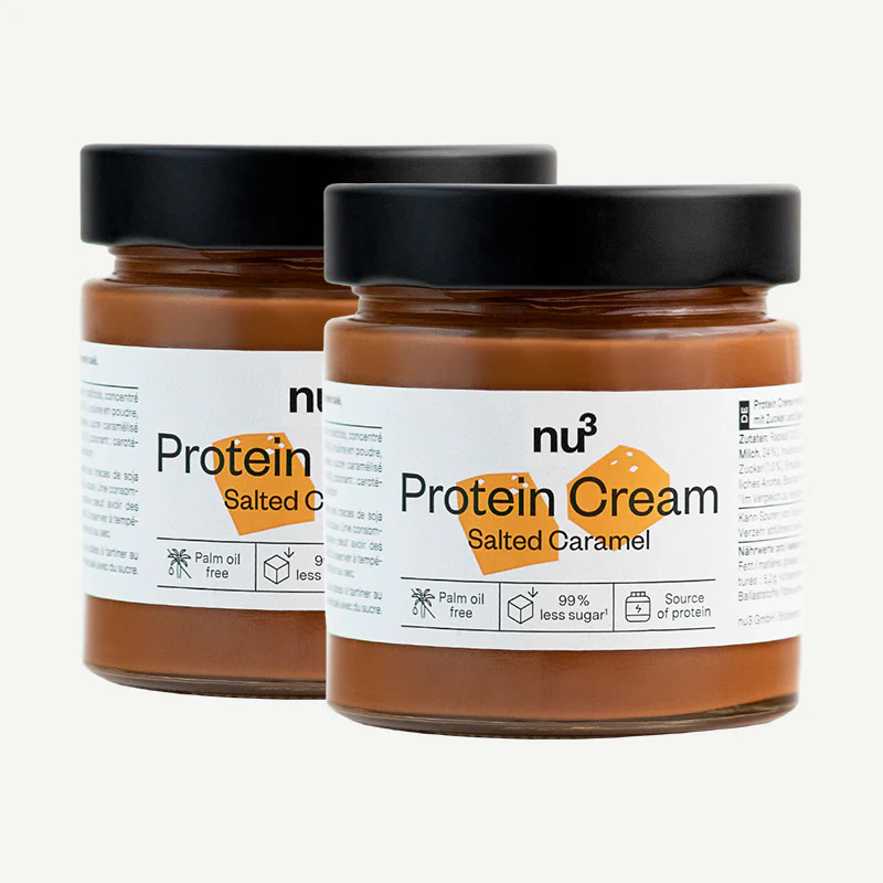 Produktbild 4
