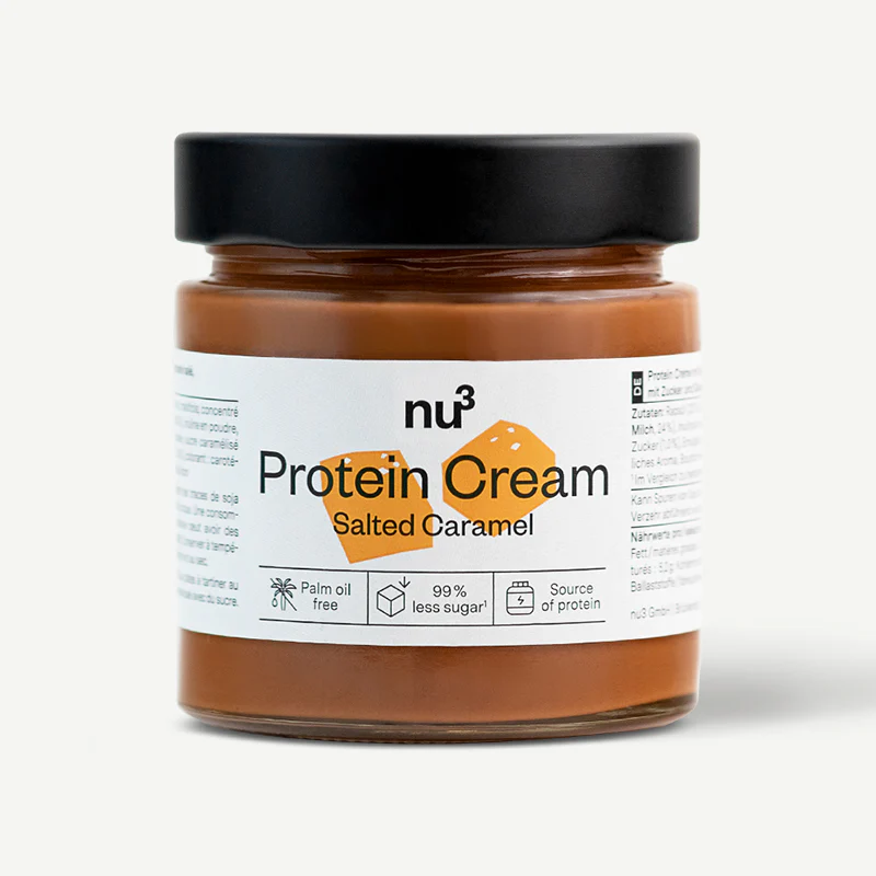 Produktbild 5
