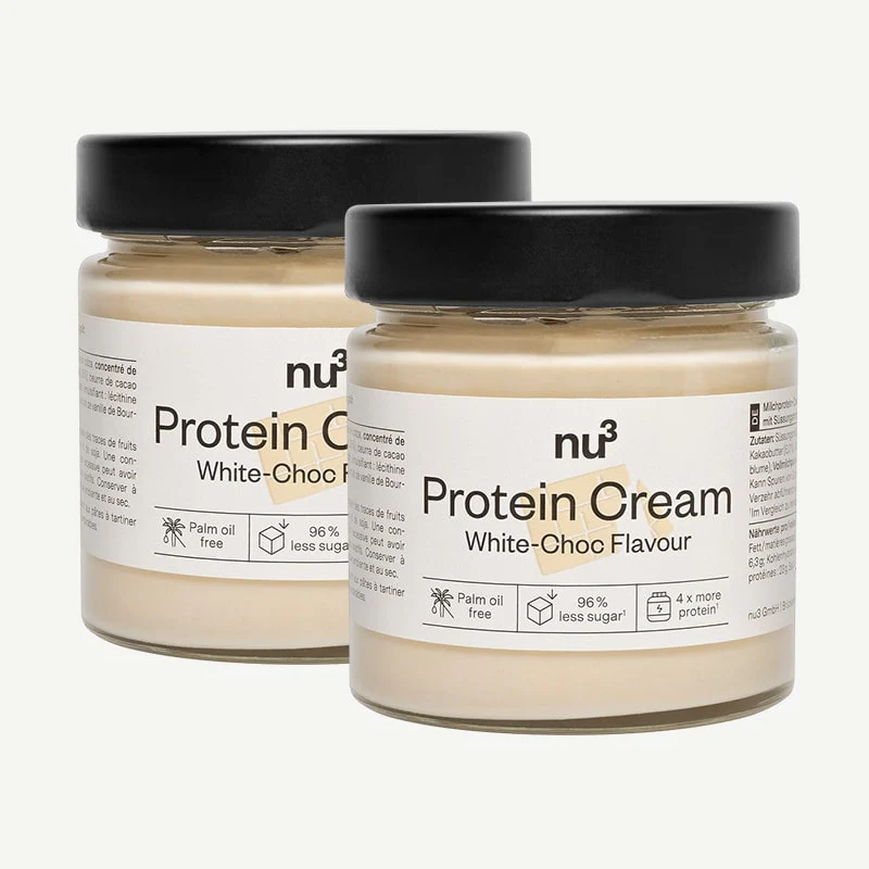 Produktbild 6