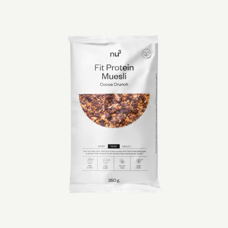 Produktbild 6