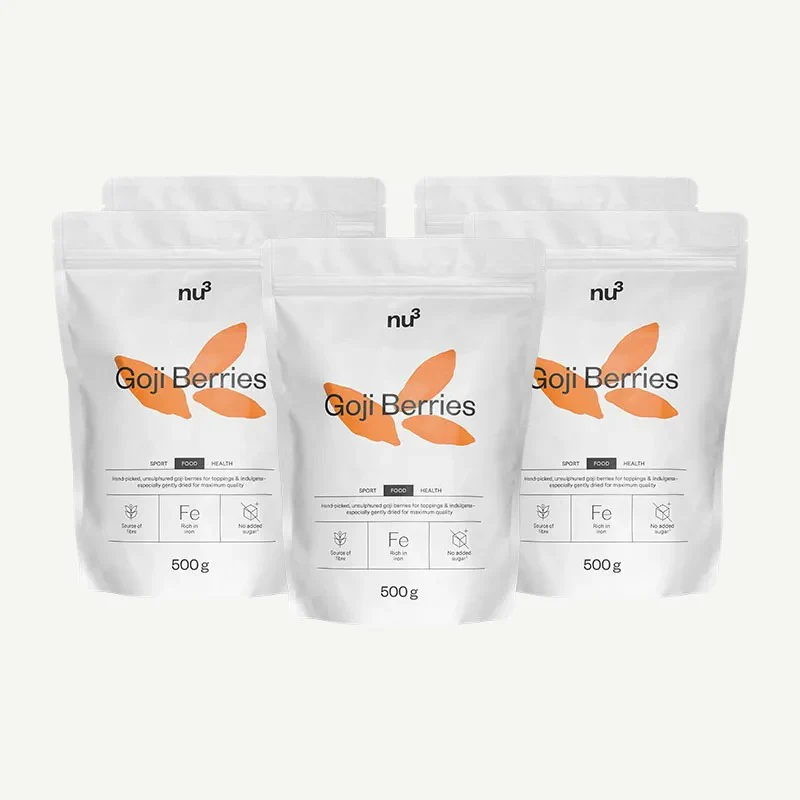 Produktbild 3