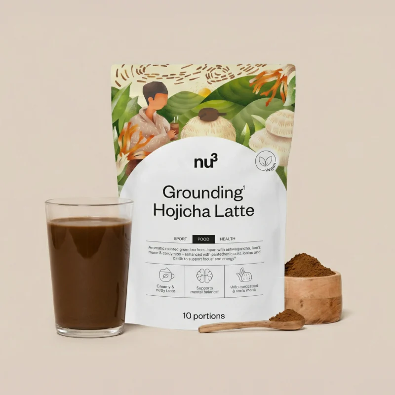 Produktbild 1