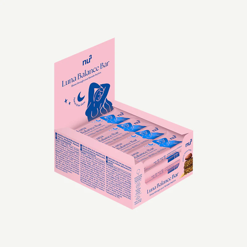 Produktbild 3