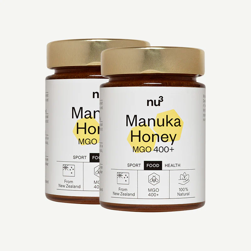 Produktbild 4