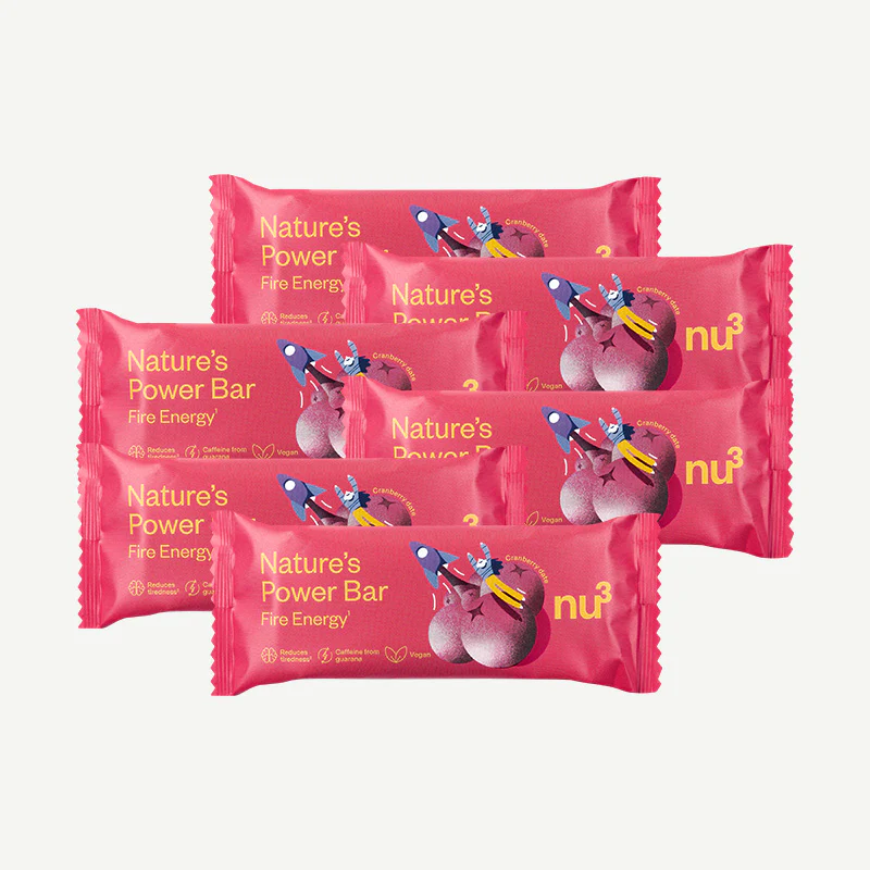Produktbild 4