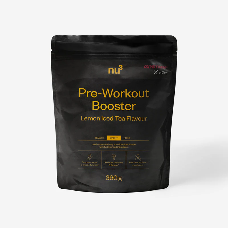 Produktbild 3