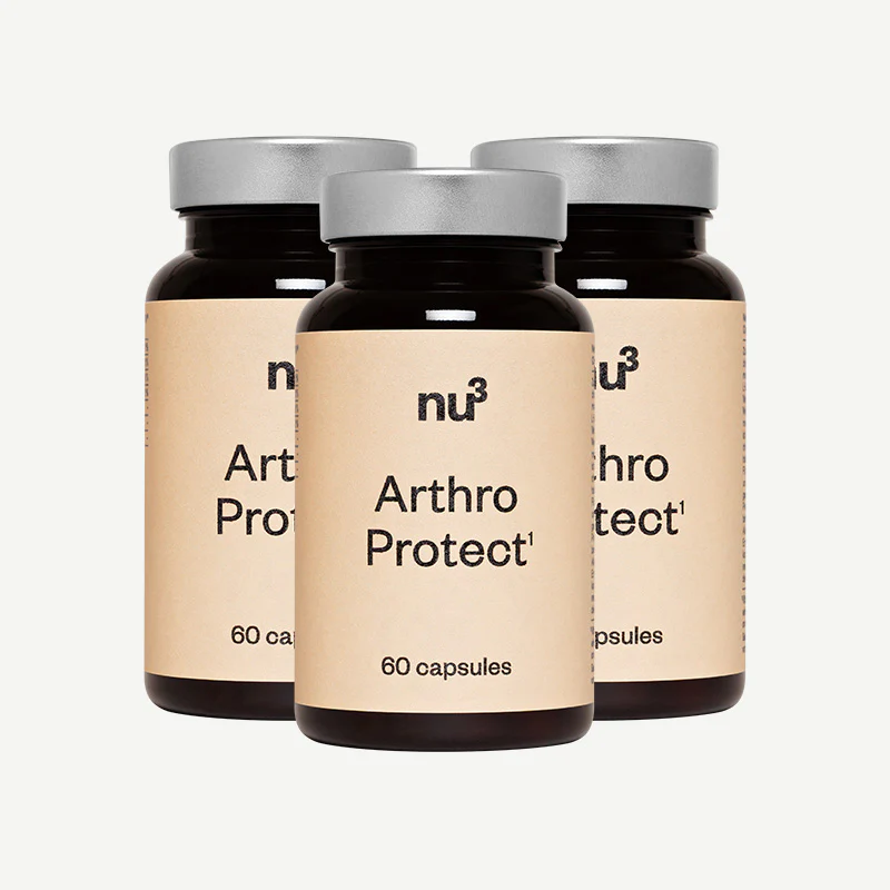 Produktbild 3
