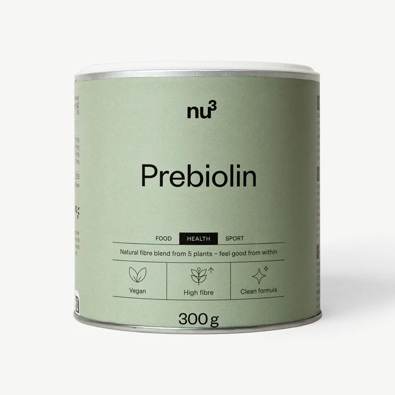 Produktbild 3