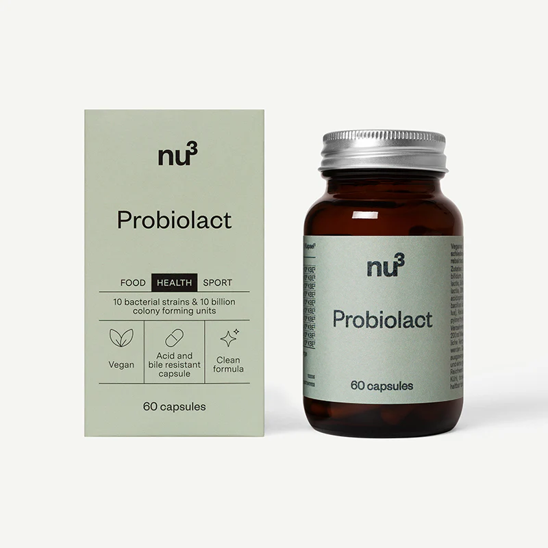 Produktbild 3