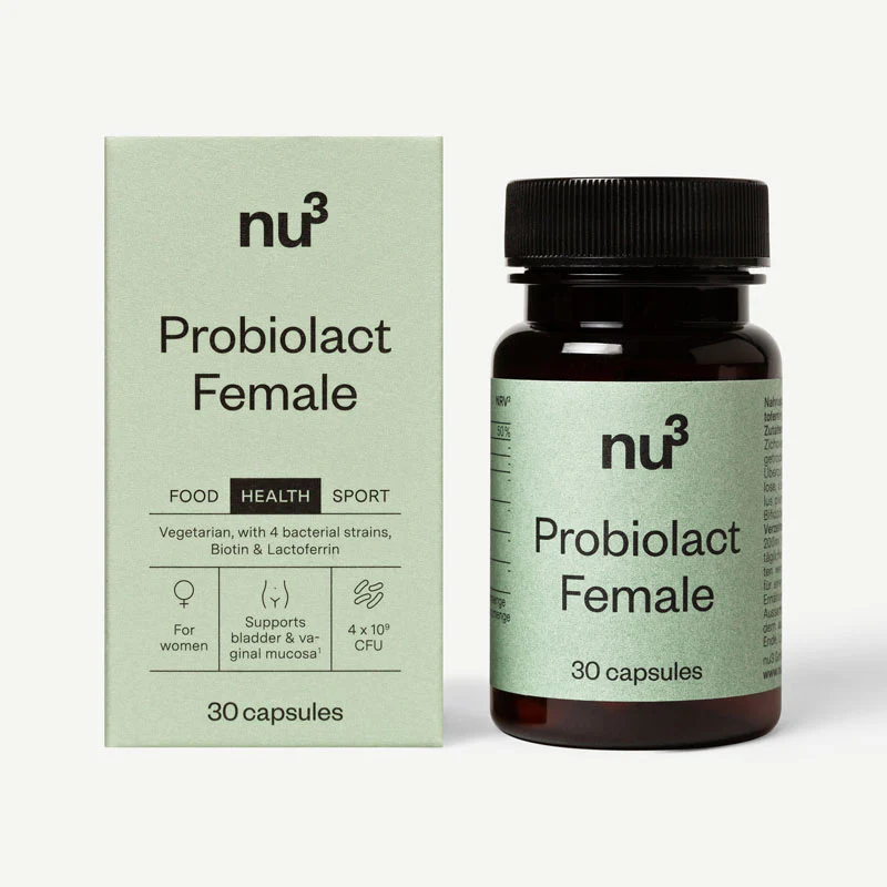 Produktbild 3