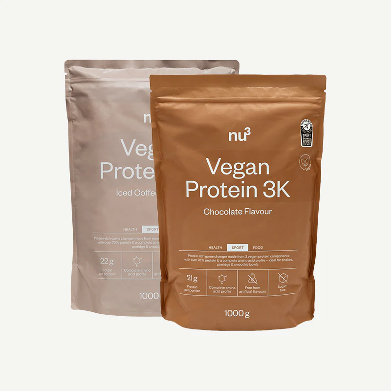 Produktbild 4