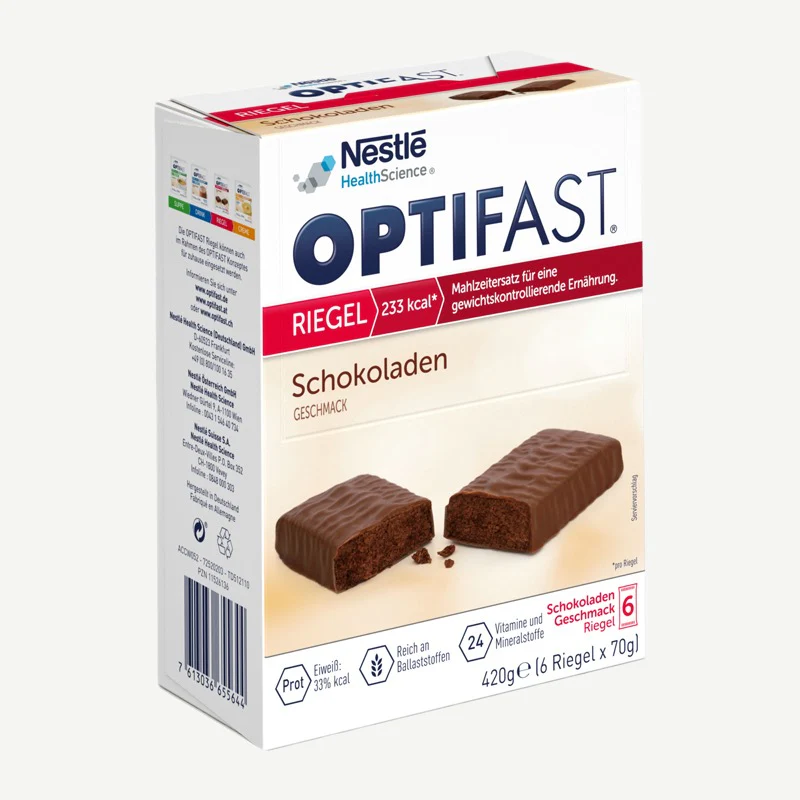 Produktbild 3