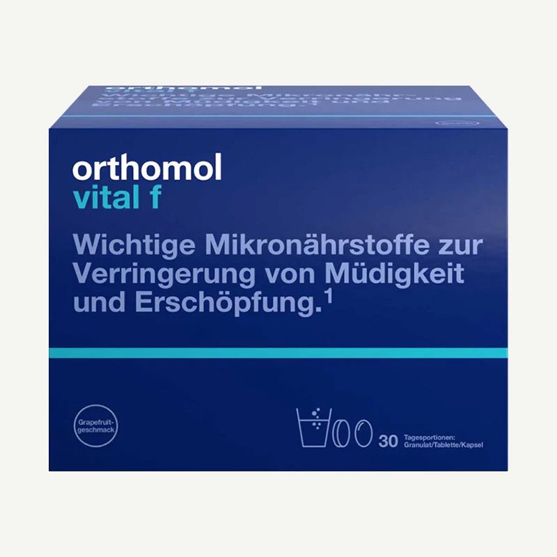Produktbild 1