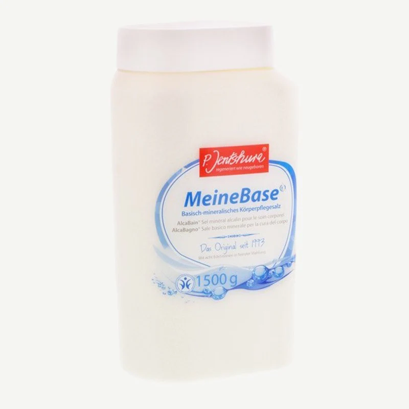 Vorschaubild 1