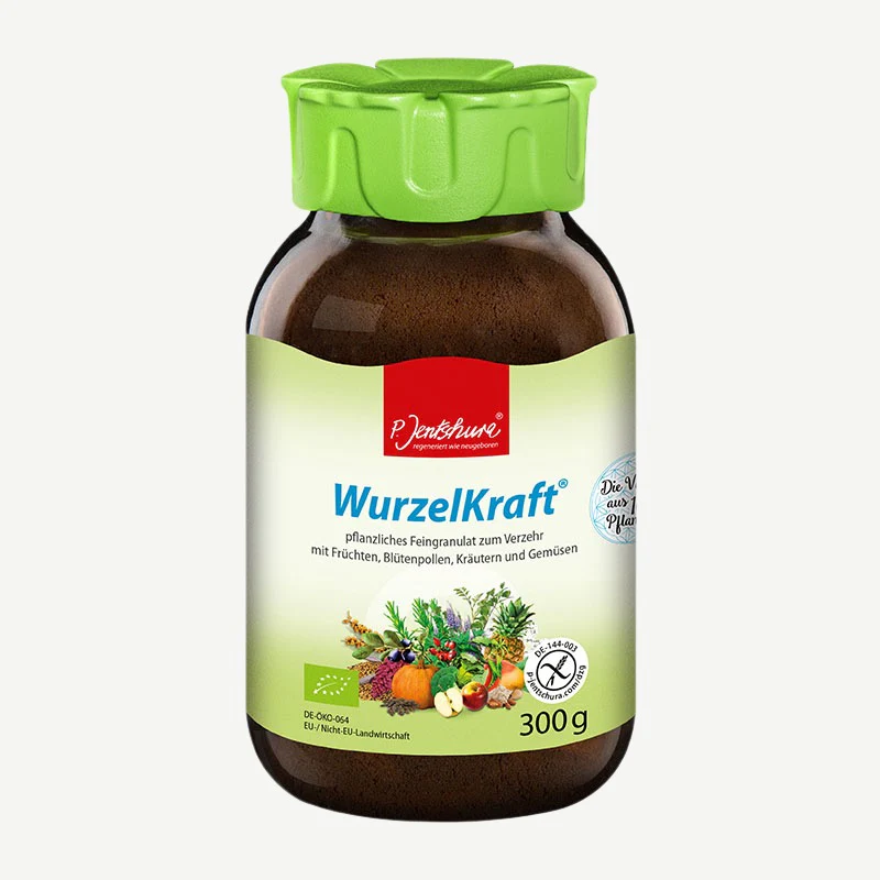 Produktbild 1
