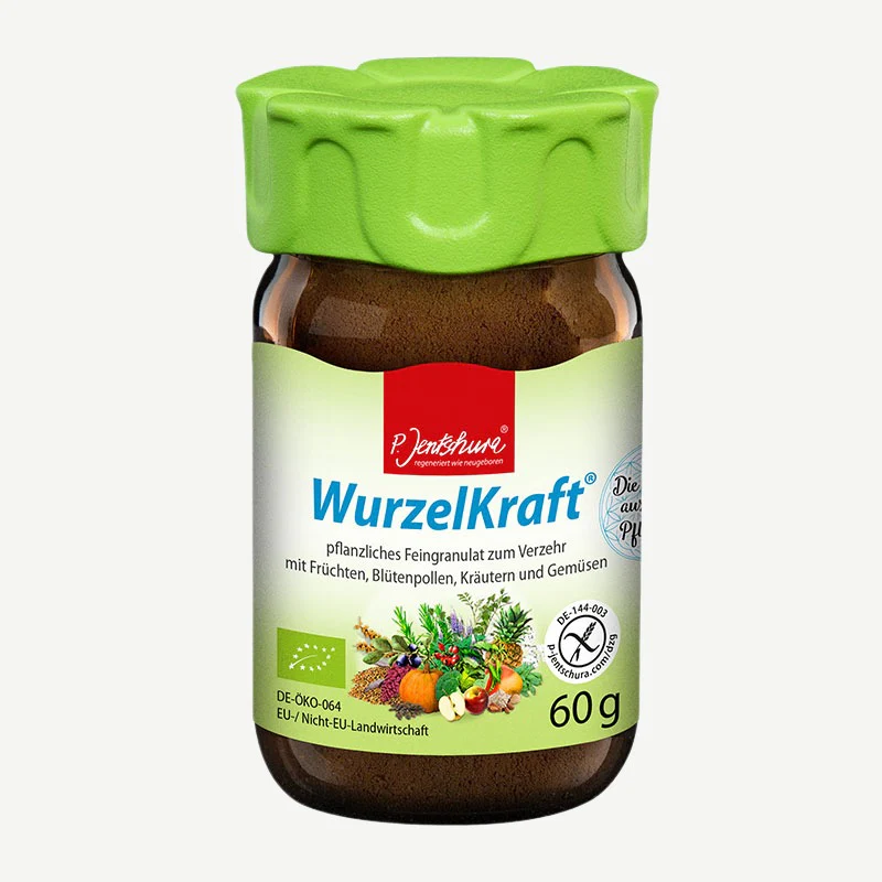 Produktbild 2