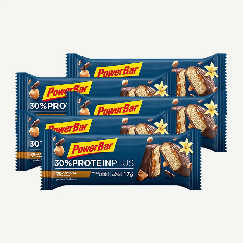 Produktbild 3