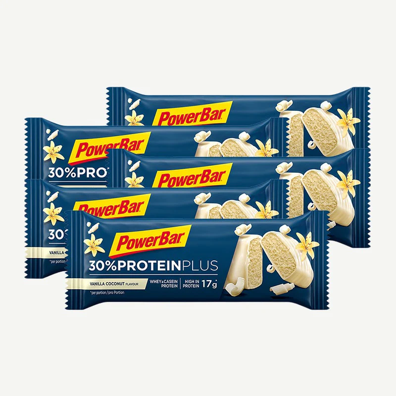 Produktbild 5