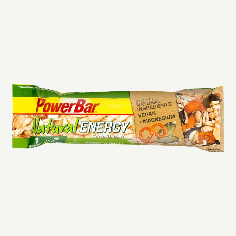 Produktbild 3