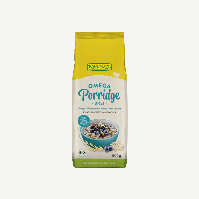 Produktbild 4
