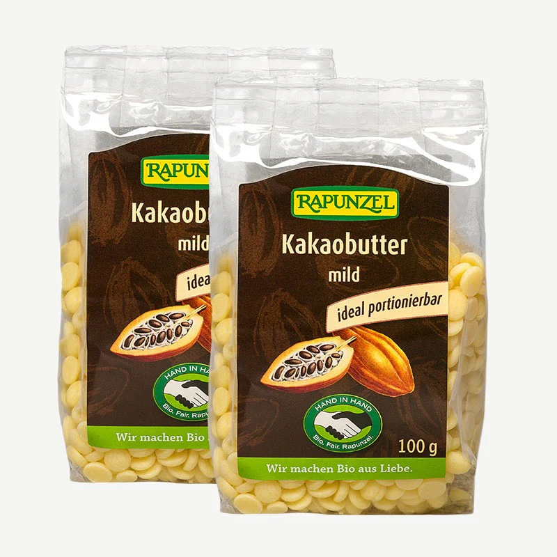 Produktbild 2
