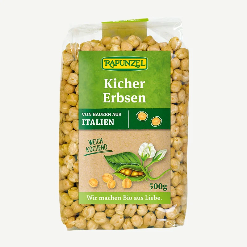 Produktbild 2