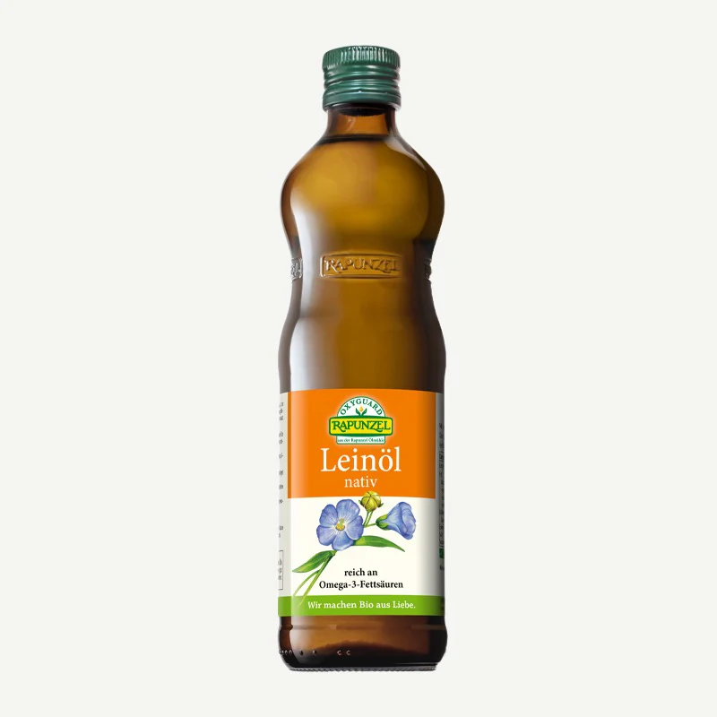 Produktbild 2