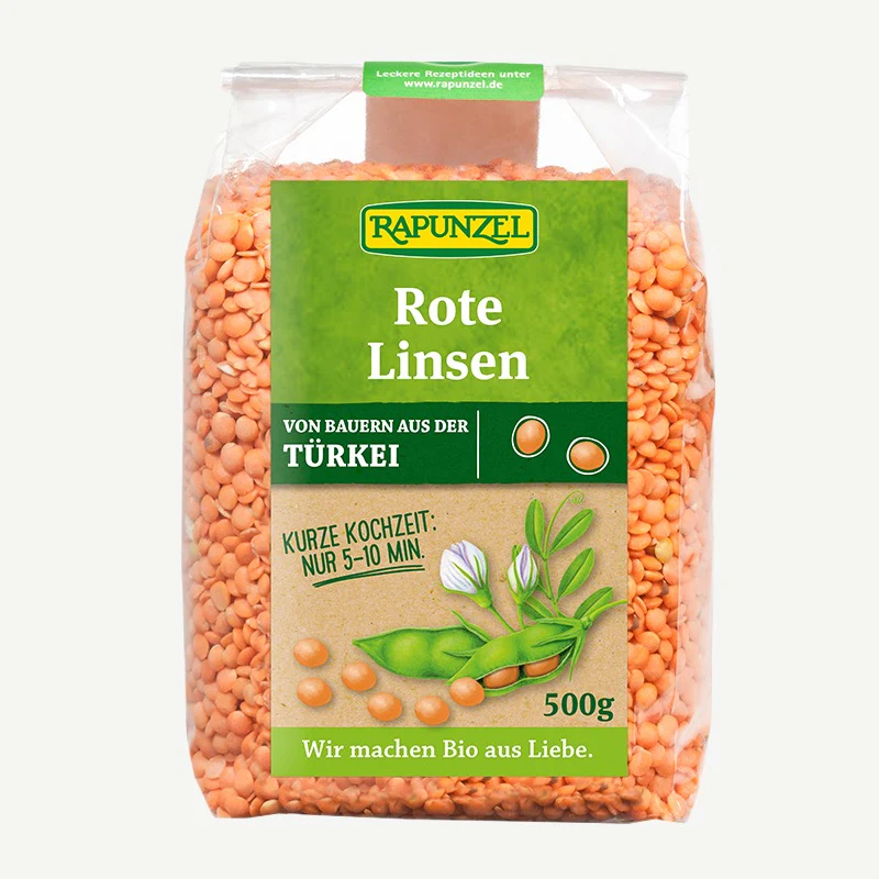 Produktbild 2