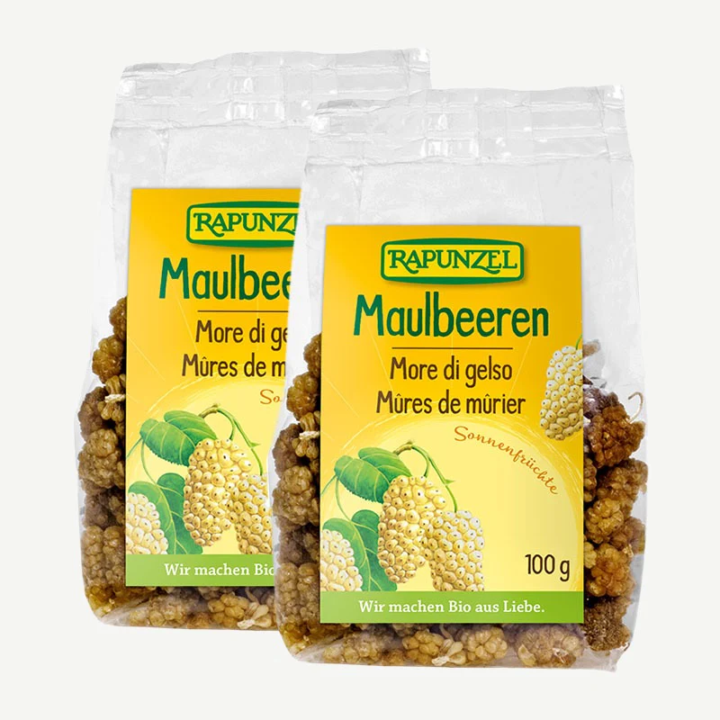 Produktbild 2