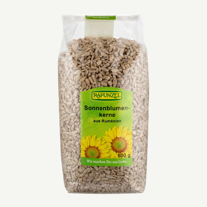 Produktbild 2