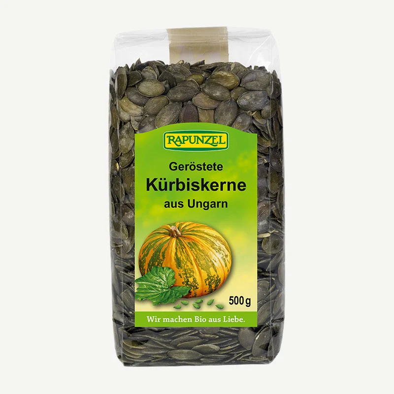 Produktbild 2