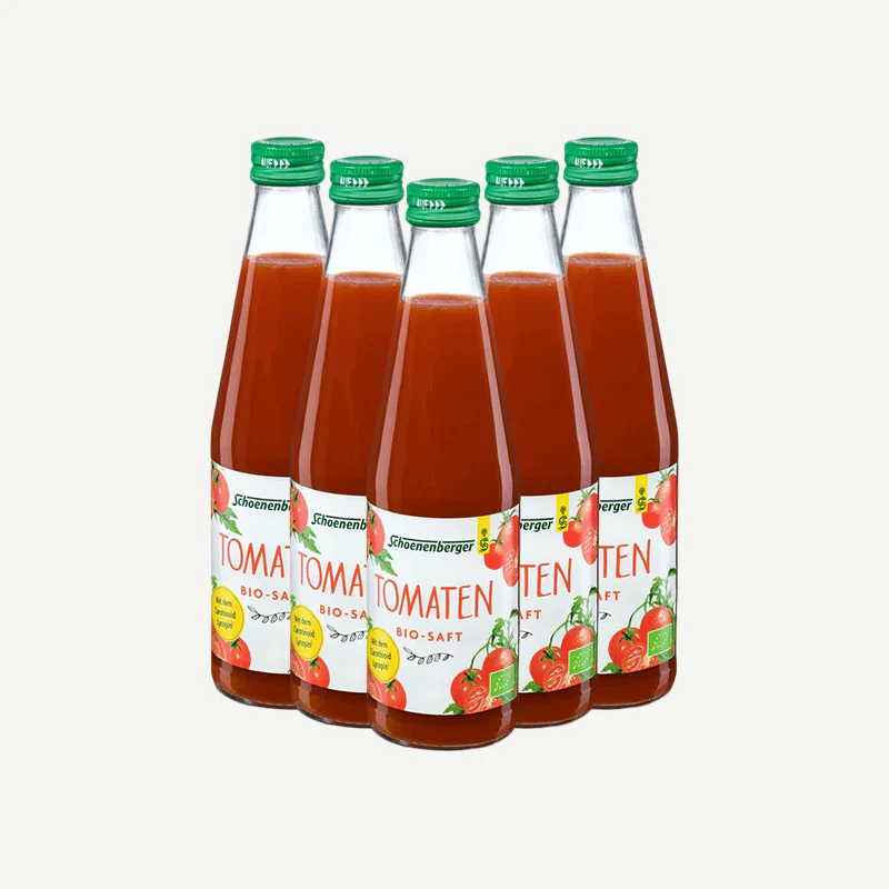 Produktbild 2