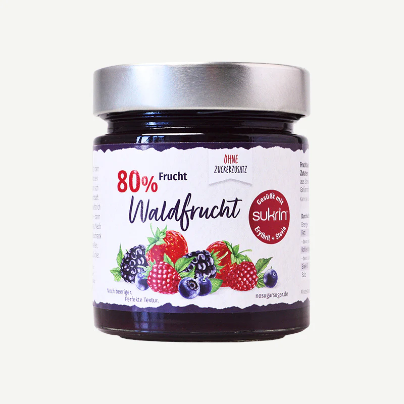 Produktbild 2