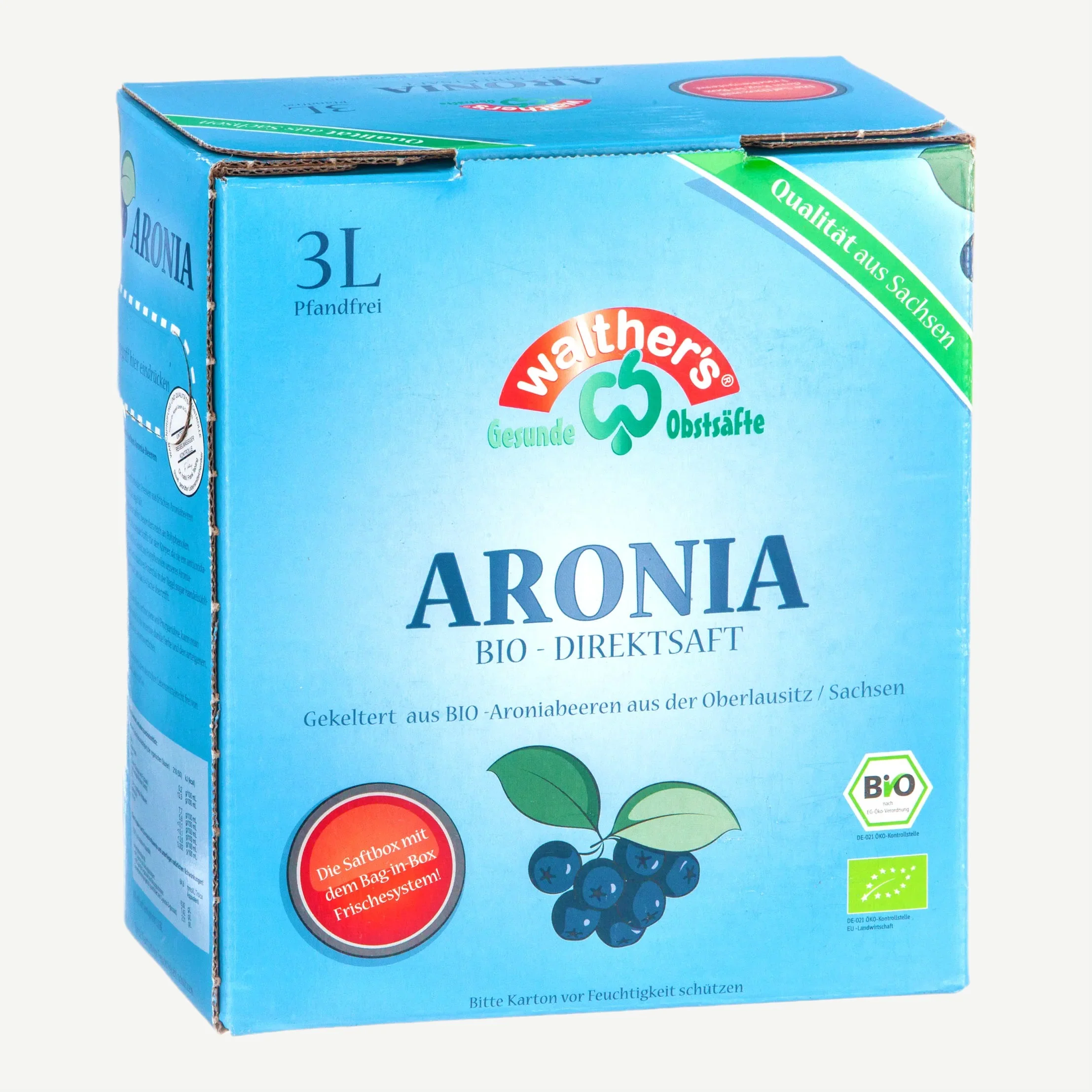 Produktbild 1