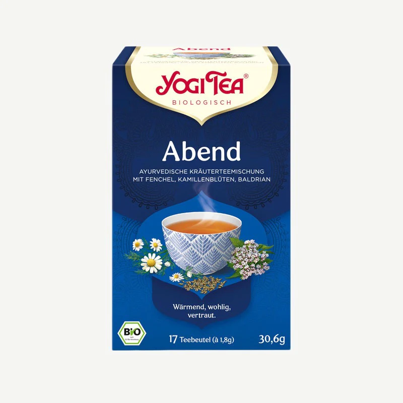 Produktbild 2